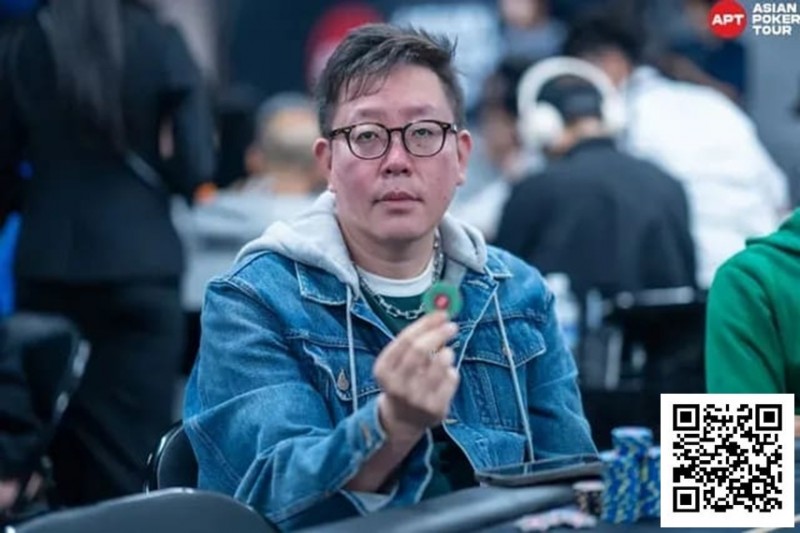 2025APT台北｜主赛事书写历史，台湾地区纪录被打破！丁彪超级巨星挑战赛封王！