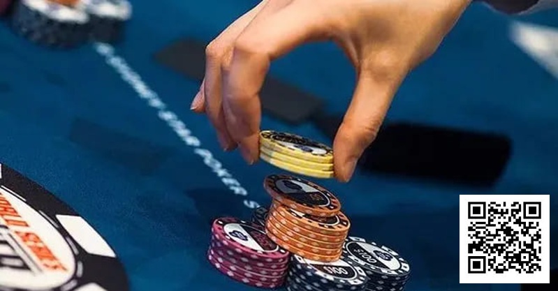 在德州扑克3bet底池，一定不要犯这3个错误！