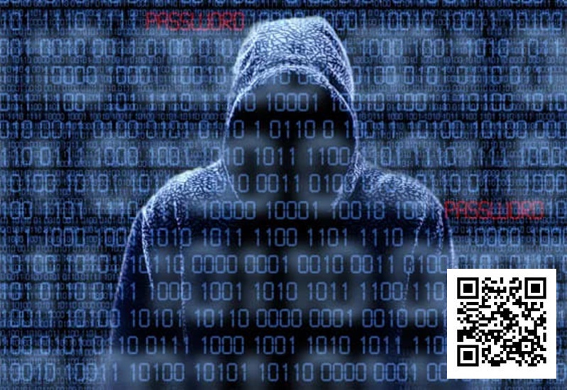 全球百强名校对4.56亿手牌统计分析得出一个结论&#8230;