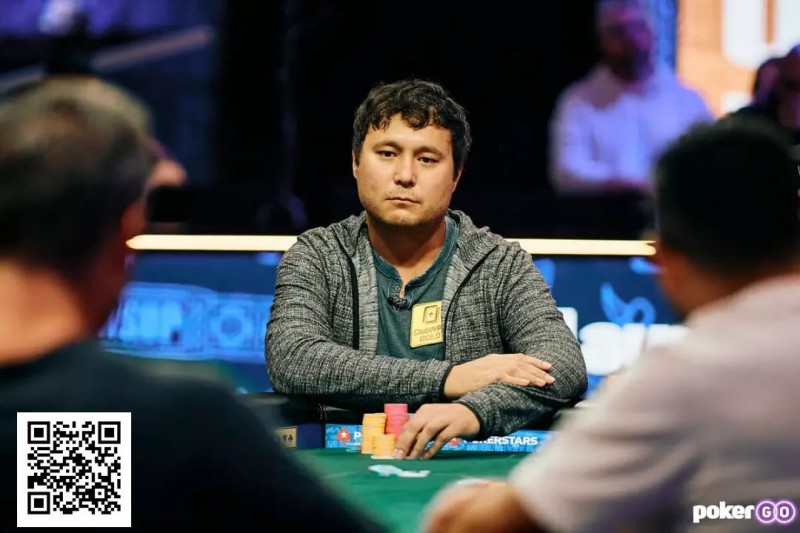 WSOP 传码事件终裁，冠军作废奖金平分，ClubWPT如约发放奖金，事件涟漪引扑克人深思