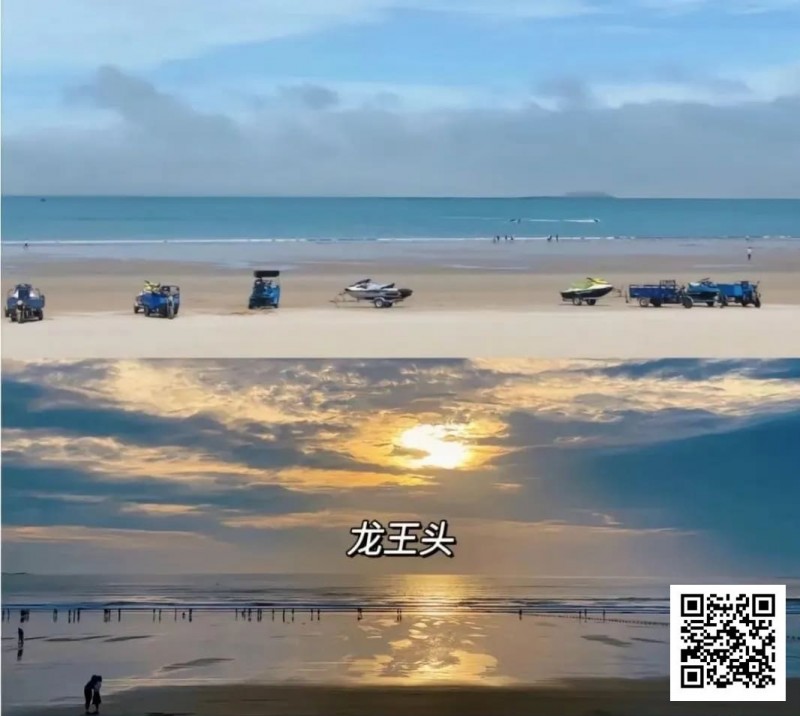 倒计时3天丨麒麟竞技第二届周年赛详细赛程赛制发布（7月18日-22日）