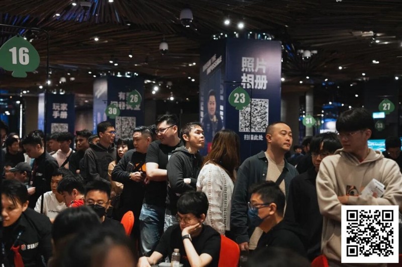 PD19吉隆坡站 | 火热启幕云顶高原战火重燃,五百万保底再掀风云