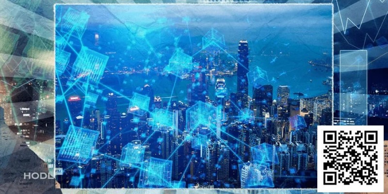 市场 | 香港重磅首发！亚洲首个SOL现货ETF获批，10月27日正式交易！