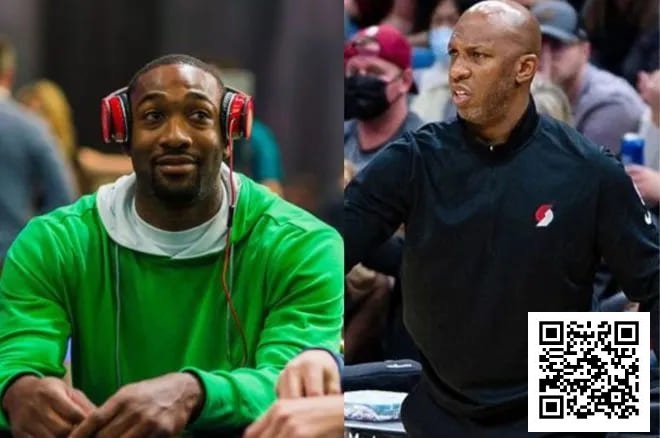 丑闻缠身,收视却火爆?NBA涉赌风波下电视观众不降反升