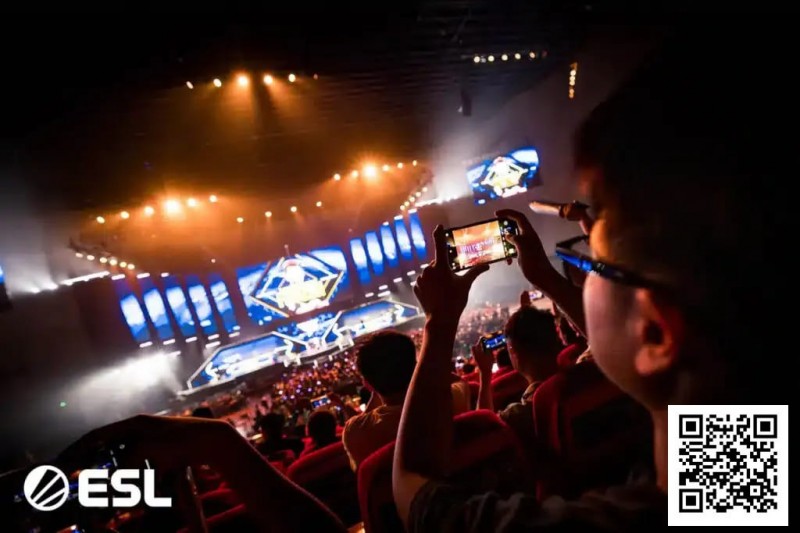 电竞 | IEM成都2025开战在即,全球顶尖CS战队会师中国,剑指Major前最终试炼