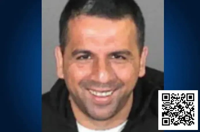 “你想和你的牌友一样被枪杀吗？”洛杉矶高额私局主办者遭以色列黑帮威胁