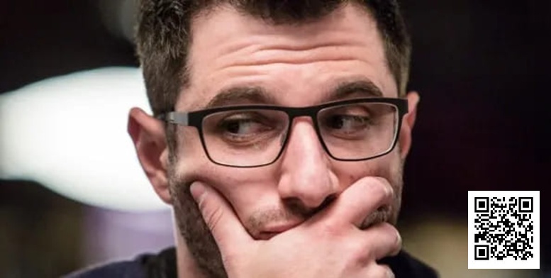 秘籍 | Phil Galfond策略详解：如何精准打击“高估手牌型狂人”