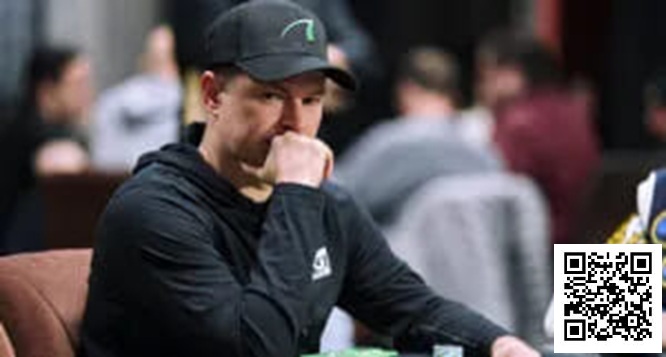 泡沫期手持QQ，平跟还是全下？