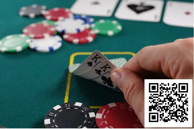 你的C-Bet为什么总被跟注？职业牌手揭示：可能忽略了这两个字