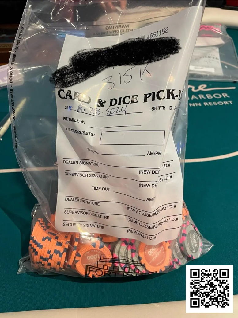 赛事策略探讨：Day 1尾声，应“拖延”还是“冒险”？