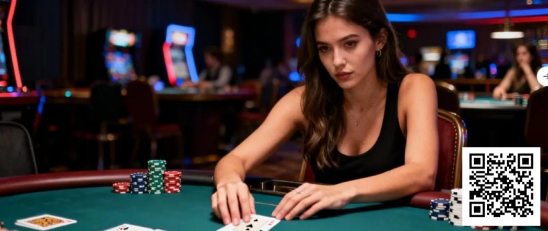 秘籍 | 解构A9o在动态牌面上的50bb致命三条街诈唬