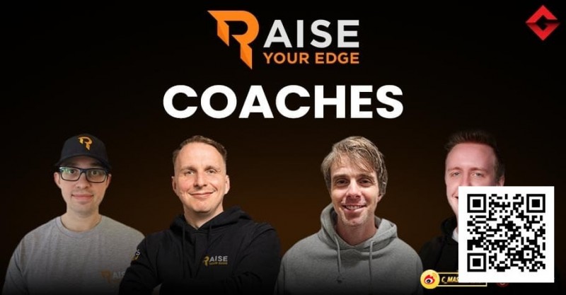 从电竞舞台到扑克世界:谁才是真正的冠军?