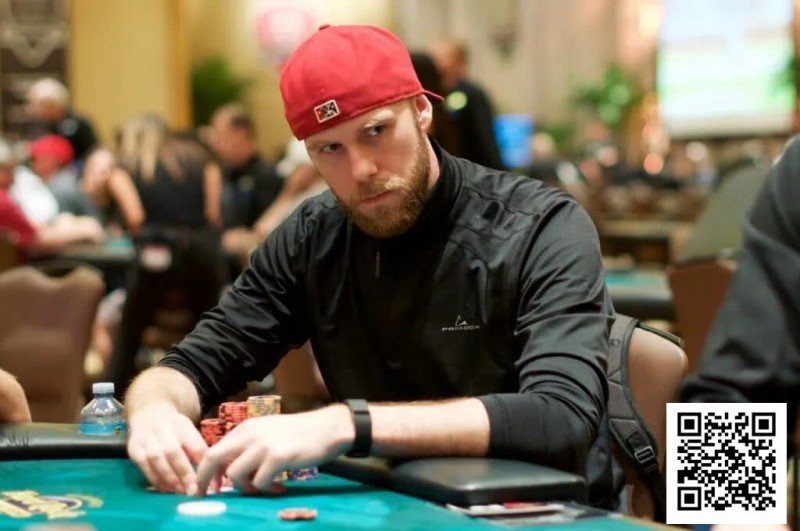 熬夜扑克议题备受关注!健康作息与百万奖金如何兼得?我们找到了完美的最佳解!