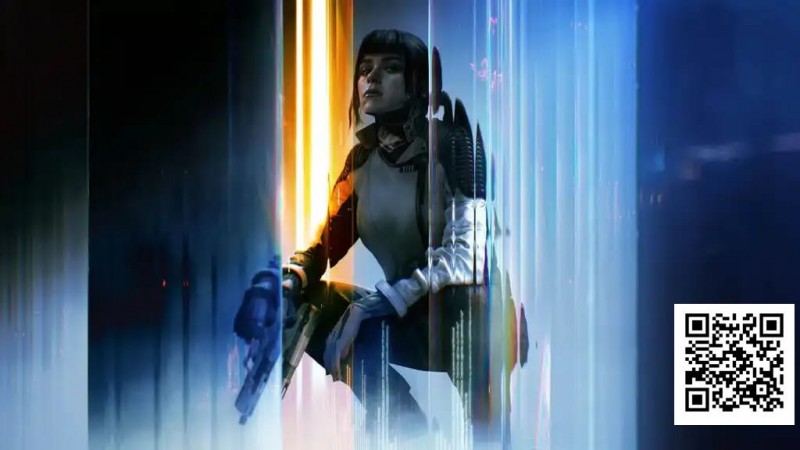 电竞 | 动视宣布《黑色行动7》全球“巅峰赛竞速”正式开启，25支战队角逐千级巅峰大师