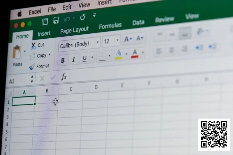 告别“表格思维”:职业牌手建议,过度关注每日输赢会损害你的扑克生涯