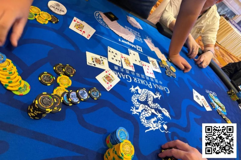 如何像职业玩家一样做好手牌回顾？