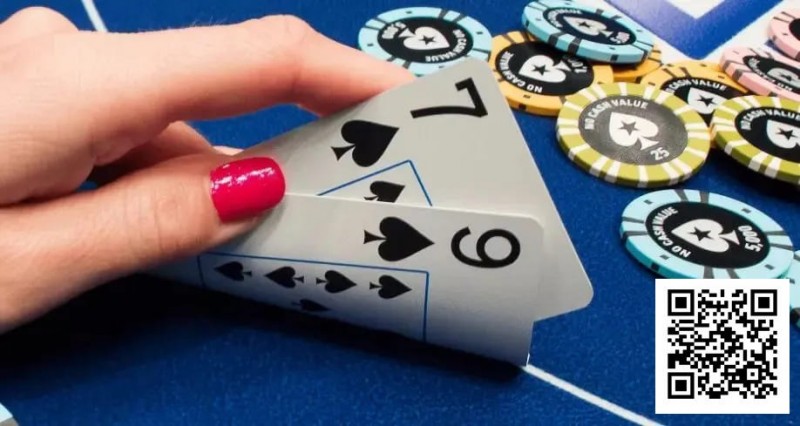 应对超级松浪局怎么打?5个建议帮你轻松应对