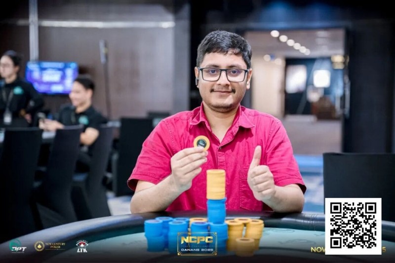 NCPCxDPT | 众星云集！汪翼龙、朱泾轩、章聪雅、胥原、郑晓生、周乐东悉数到场，开幕赛602人参赛，80人晋级