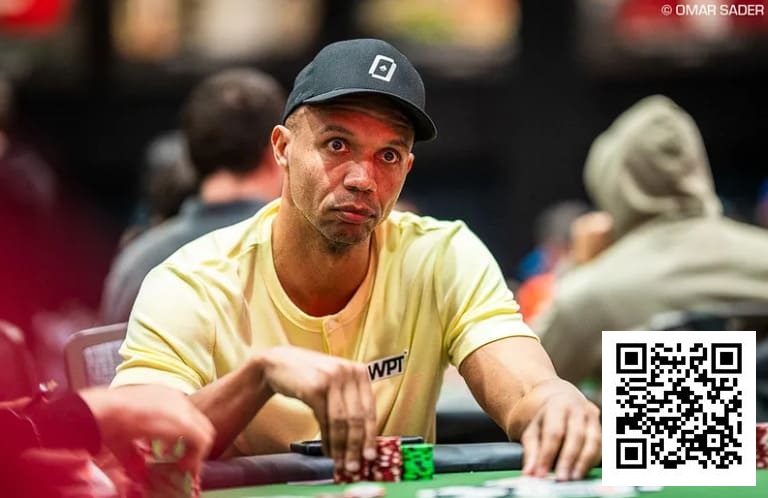 每天打牌12小时反而效率更低？是时候重新审视你的“生产力”了