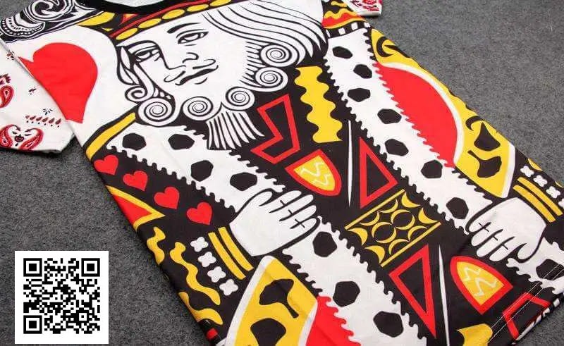 策略丨有人说松凶才是扑克的精髓，谈谈成为松凶高手必须注意几点！