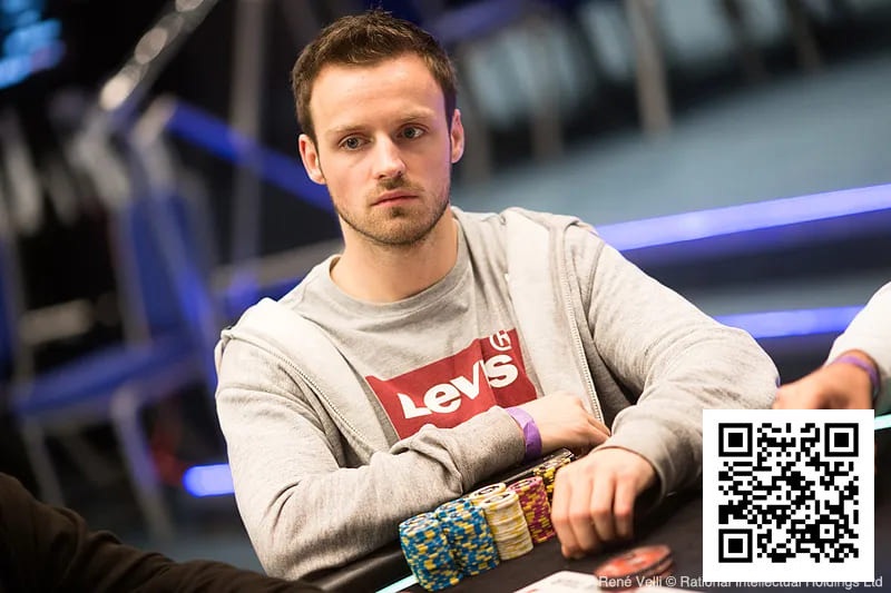 职业牌手亲述：富豪私人牌局赢太多会被请离，社交能力重于牌技