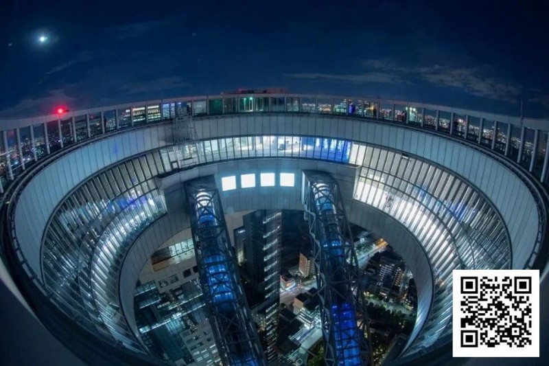 U Series Championship 品牌故事｜为“你”而生