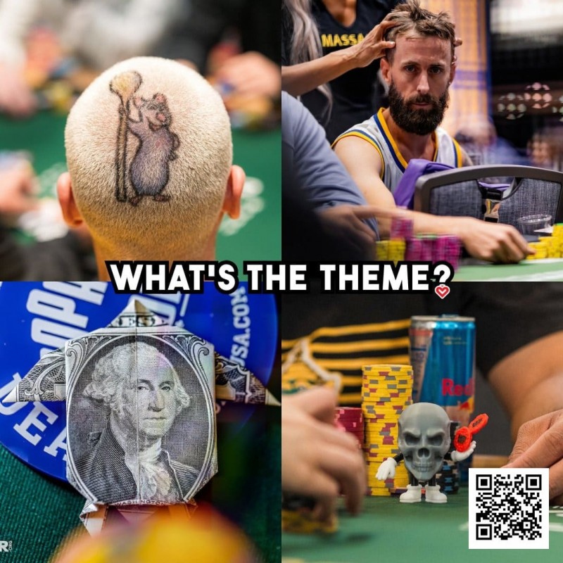 最能在德扑游戏中混得开的水浒Top10是谁？