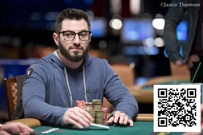 关键河牌跟注是神是鬼?Phil Galfond亲解为何在“反常识”局面下不信任AI