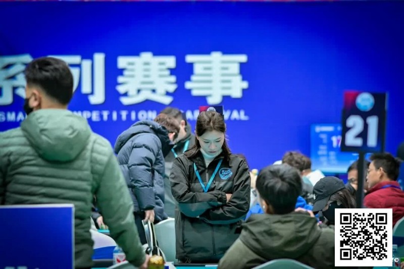 泡沫同步一小时,AA遇天顺撞开55人奖励圈大门!张杰284万领衔11人开启明日大决战!