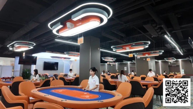 长沙竞享荣耀 12月豪横黄金周 7天总奖励1200W赛事分 主赛冠军独揽20部iPhone17