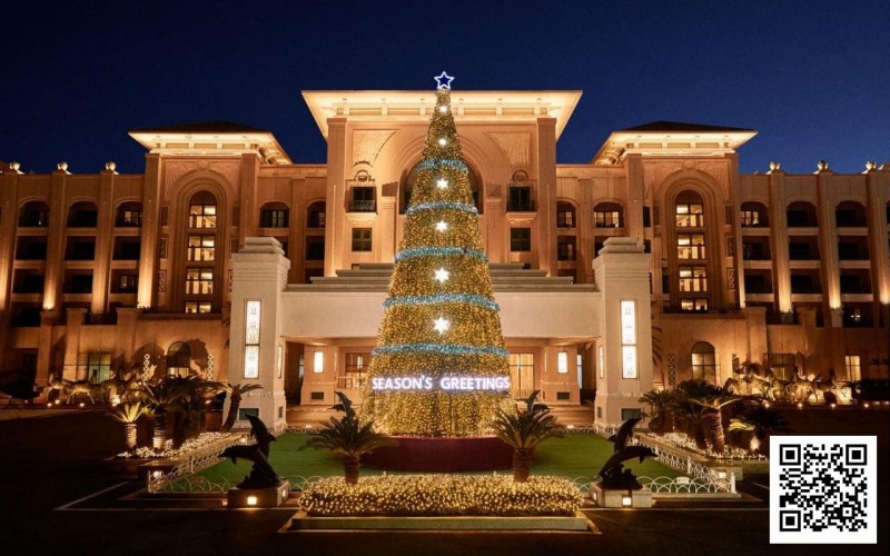 SUPER CUP在济州焕新升级——全新赛事内容亮相,沉浸式旅游体验全面拓展