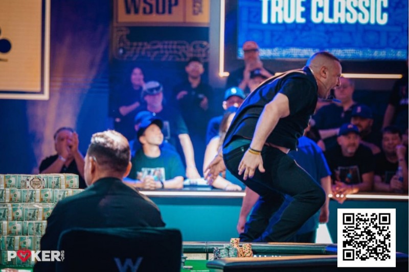 为什么那么多“天赋玩家”，永远爬不出中级别？