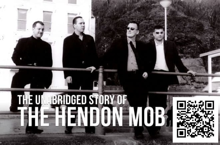 靠比赛拿下第一笔百万奖金,这条路他走了25年