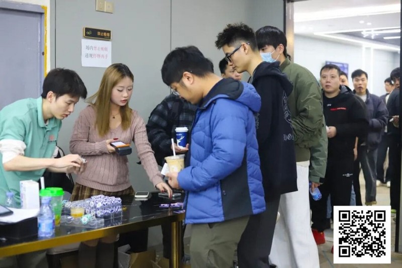 长沙阳光月赛第三日 | 主赛首轮收官日：最后一席，全力以赴！第一轮共1400人次，168人晋级明日决赛，刘杰成C组CL