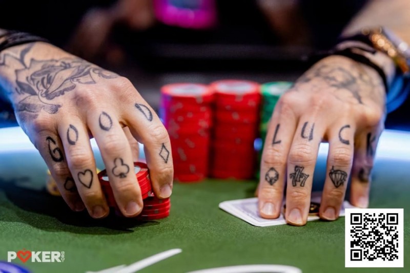 3.5小时到手600万刀，2025高额桌数据揭秘！