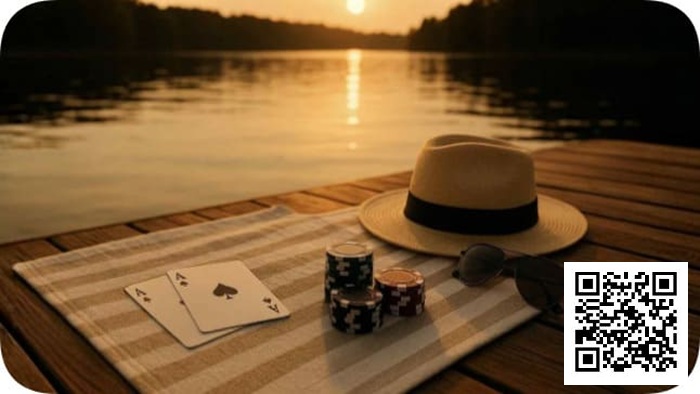 娱乐玩家2025年盈利居然超过职业玩家！【非标题党】