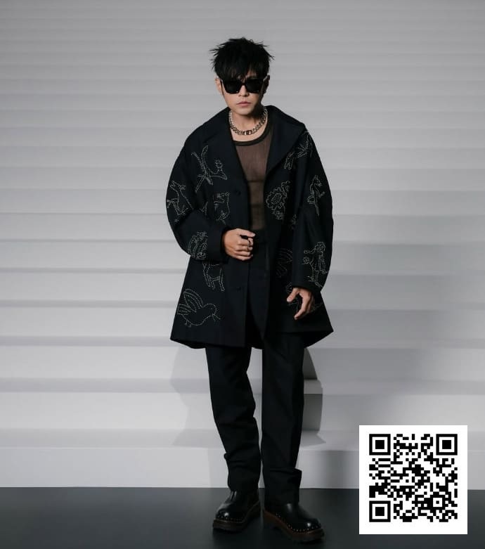 你不知道吧？周杰伦也打德州！