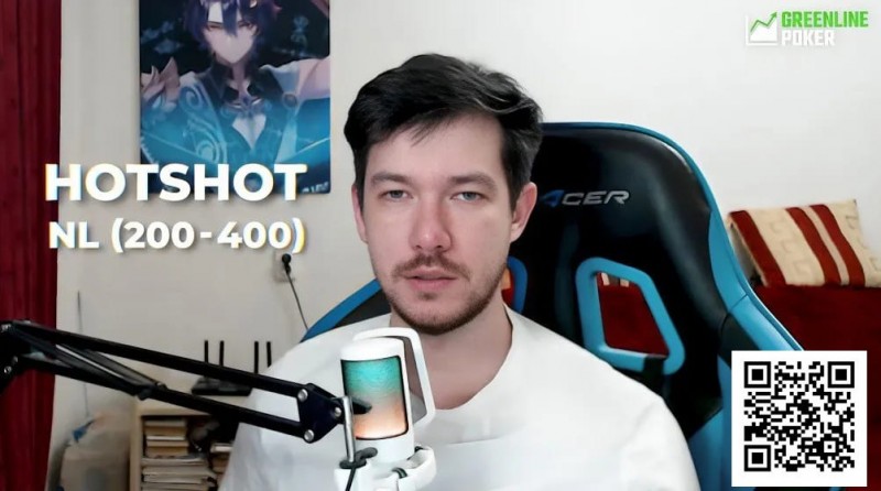 GG大师赛六周年挑战：你能像Solver一样答对这5道GTO烧脑题吗？