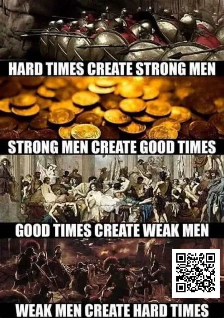 信息诈唬时代，你的理智还剩下多少BB？