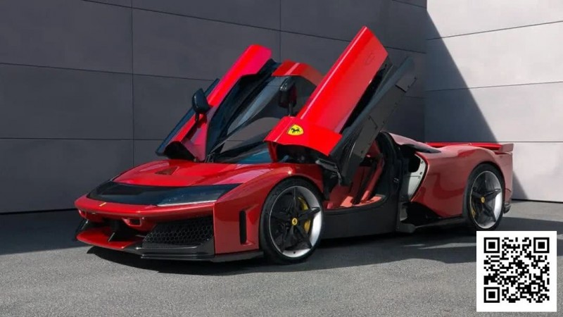 在牌桌上奔驰车主不好惹，最菜的是开这种车的人！