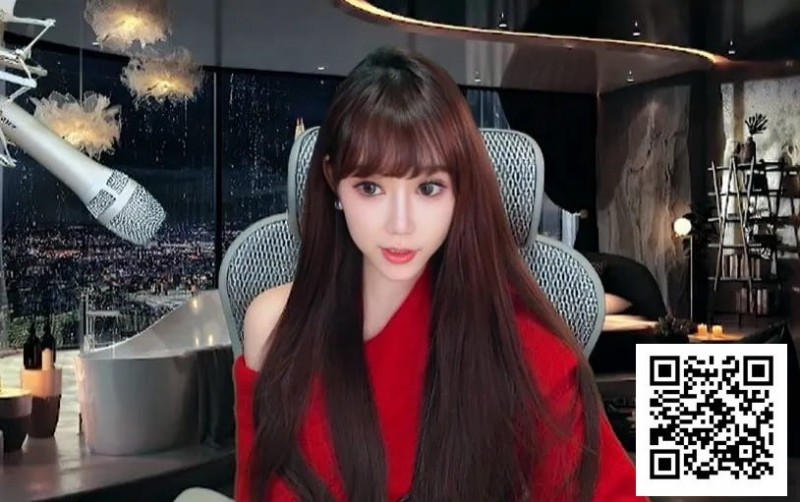 扑克女力|赏金Baby专访:因一段孽缘爱上德扑,择偶条件大公开!