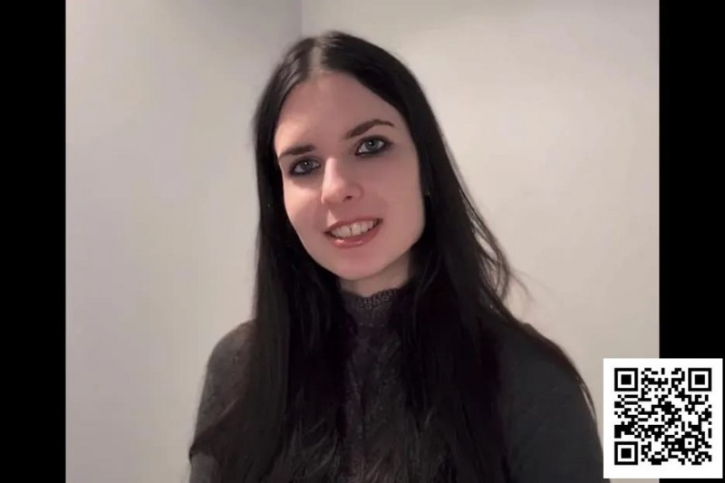 线上扑克的脆弱平衡:保护“鱼”就是保护所有人的饭碗