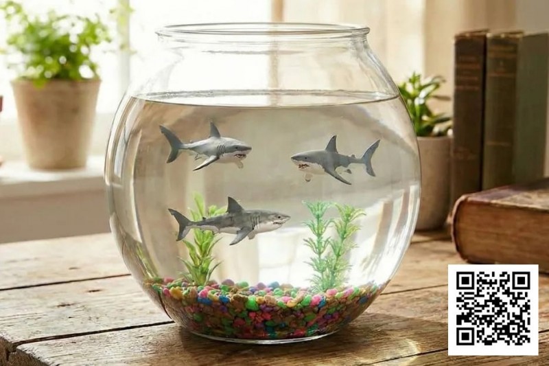 你以为扑克是竞技?其实是一场精心设计的“养猪游戏”