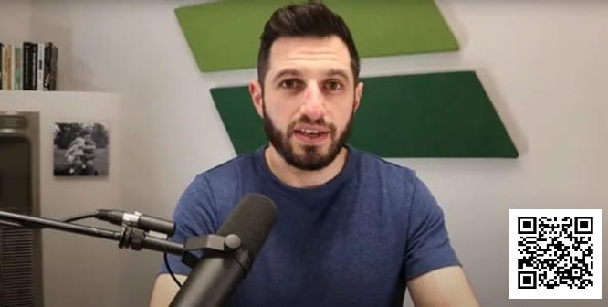 你的扑克学习方式过时了吗？Galfond 对比新旧“学习金字塔”揭示高效秘诀