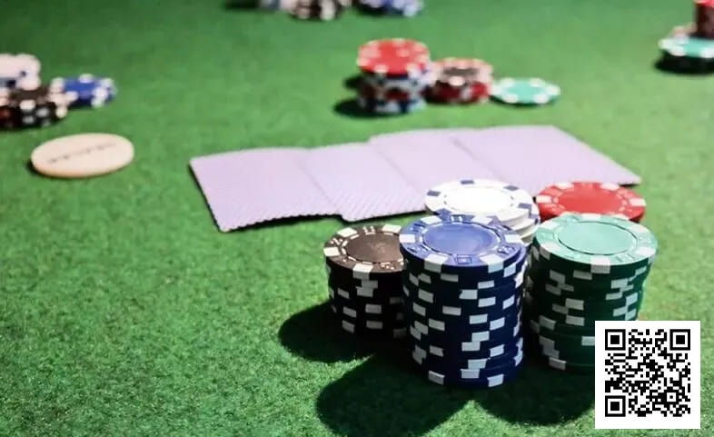 你的翻前打法,遵循这六个原则了吗?