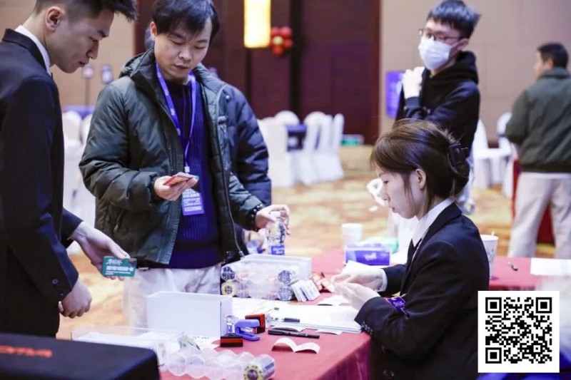 2026湖南华冠杯益阳站｜女神集结，开幕赛冠军诞生，主赛A组开战，117人参赛孙伟业领衔25位选手晋级