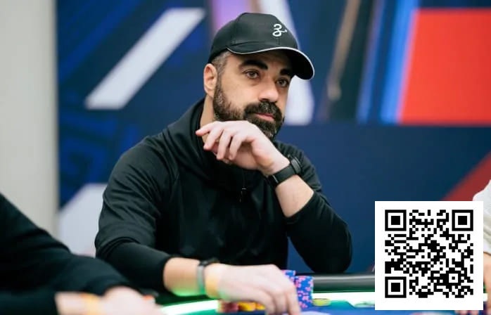 Orpen Kisacikoglu专访：Solver给出答案，却剥夺了思考过程