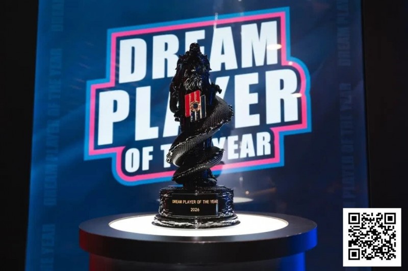 2026PD20马来西亚站 | 赛场内外皆战场！开幕赛首轮战罢1530人次云端激战，199名选手明日决战150万马币荣耀奖池