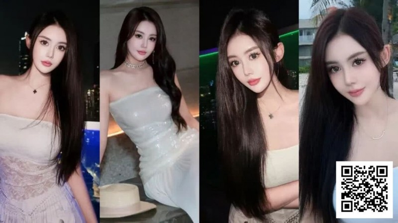 PD20马来西亚｜边旅行边打牌！Linda的理想生活，太让人羡慕了！PD20主赛16人晋级决赛