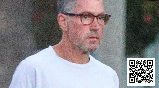 好莱坞亿万美金高额桌骗局，上演堪比电影更炸裂的剧情